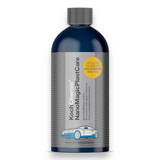 Koch Chemie Nano Magic Plast Care 500ml