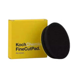 Koch Chemie Fine Cut Pad 76-150mm