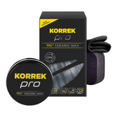 Korrek Pro TFC Ceramic Wax