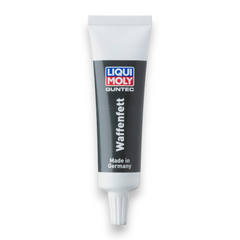 Liqui Moly GUNTEC Gun Grease 50ml (24392)