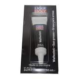 Liqui Moly GUNTEC Gun Grease 50ml (24392)