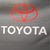 Microfiber Top Cover Toyota Land Cruiser/Parado V8