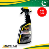 Meguiar’s Ultimate Leather Detailer