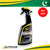 Meguiar’s Ultimate Leather Detailer