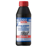 Liqui Moly Hypoid Gear Oil GL5 85W-90 (1 Liter)