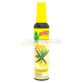 Little Tree Vanillaroma Spray Refreshner