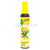 Little Tree Vanillaroma Spray Refreshner