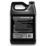 Meguiar’s Professional Pro Speed Compound M100 – 1 Gallon