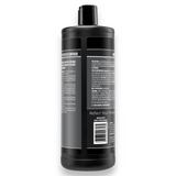 Meguiar's Professional Pro Speed Compound M100 - 32 oz