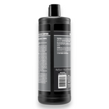 Meguiar’s Professional M105 Ultra-Cut Compound 32oz 946ml