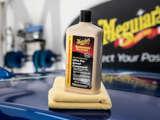 Meguiars M110 Professional Ultra Pro Speed Compound 32 Oz (M110)