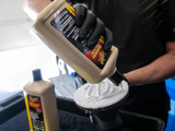 Meguiars M110 Professional Ultra Pro Speed Compound 32 Oz (M110)