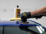 Meguiars M110 Professional Ultra Pro Speed Compound 32 Oz (M110)