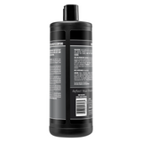 Meguiar’s Professional M110 Ultra Pro Speed Compound 32oz 946ml