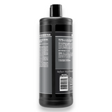 Meguiar's Professional Ultra Finishing Polish (946 ml)