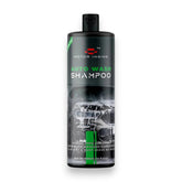 Motor Inside Auto Wash Shampoo 946ml