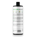 Motor Inside Auto Wash Shampoo 946ml