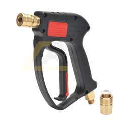 MJJC Trigger Gun for Washer
