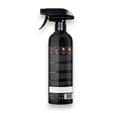 Motor Inside MPC - Multi Purpose Cleaner 500 ml