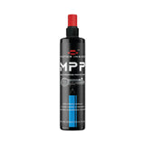 Motor Inside MPP - Multi Purpose Protectant 300 ML