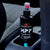 Motor Inside MPP - Multi Purpose Protectant 300 ML