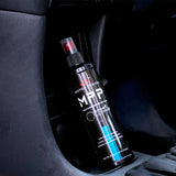 Motor Inside MPP - Multi Purpose Protectant 300 ML