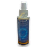Magnus Anti Fog Spray 100ml