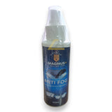 Magnus Anti Fog Spray 100ml