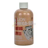 Lion Mega Seal Radiator & Block 8Fl.oz Additive