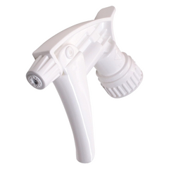 Meguiars Standard Sprayer Nozzle White