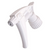 Meguiars Standard Sprayer Nozzle White