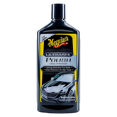 Meguiar's Ultimate Polish