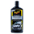 Meguiar's Ultimate Polish