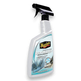 Meguiar's Carpet & Cloth Re-Fresher 710 ml