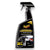 Meguiar's Gold Class Quik Detailer 24oz. (G7624)
