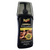 Meguiar's Gold Class Rich Leather Cleaner & Conditioner