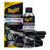 Meguiar Ultimate Fast Finish 8.5 oz.