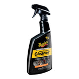 Meguiar’s Heavy Duty Multi-Purpose Spray G180224 710ml Professional Car Cleaner