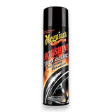 Meguiar's Hot Shine Tire Coating (G13815) 15oz.