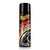 Meguiar's Hot Shine Tire Coating (G13815) 15oz.