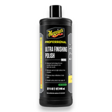 Meguiar’s Professional M205 Ultra Finishing Polish 946ml