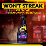 Meguiar’s Matte &amp; Vinyl Wrap Protection Detailer 24oz G260724