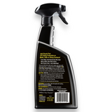 Meguiar’s Matte &amp; Vinyl Wrap Protection Detailer 24oz G260724
