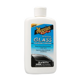 Meguiar's Perfect Clarity Glass Polishing Compound (G8408)