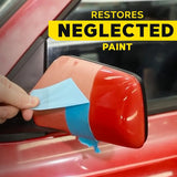 Meguiar's Ultimate Compound 450ml - Autohub Pakistan