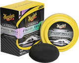 Meguiar's Ultimate Paste Wax (New) - Autohub Pakistan