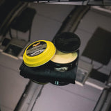 Meguiar's Ultimate Paste Wax (New) - Autohub Pakistan