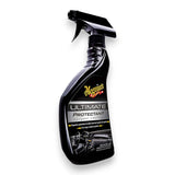 Meguiar's Ultimate Protectant Spray 16oz.