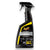 Meguiar's Ultimate Protectant Spray 16oz.