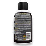Meguiars Whole Car Air Re-Fresher Odor Eliminator - Black Chrome Scent